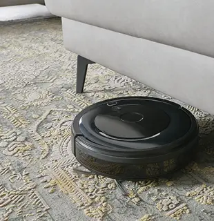 Couchliebe Sofa Freser